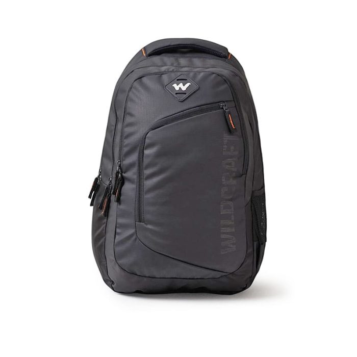 Wildcraft WLMS Backpack