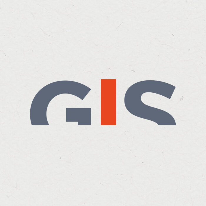GIS