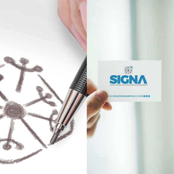 Signa