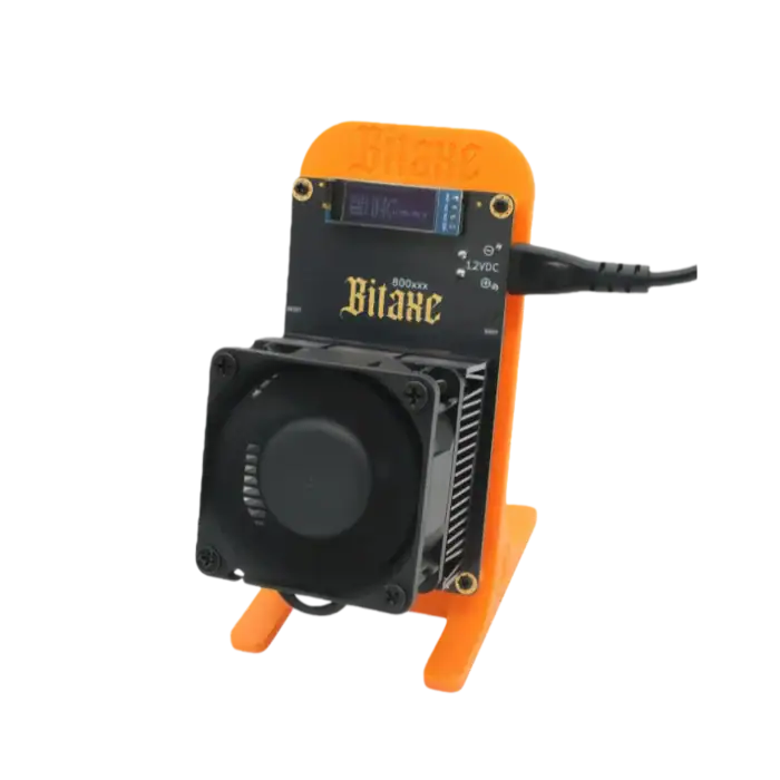 Bitaxe GT 800