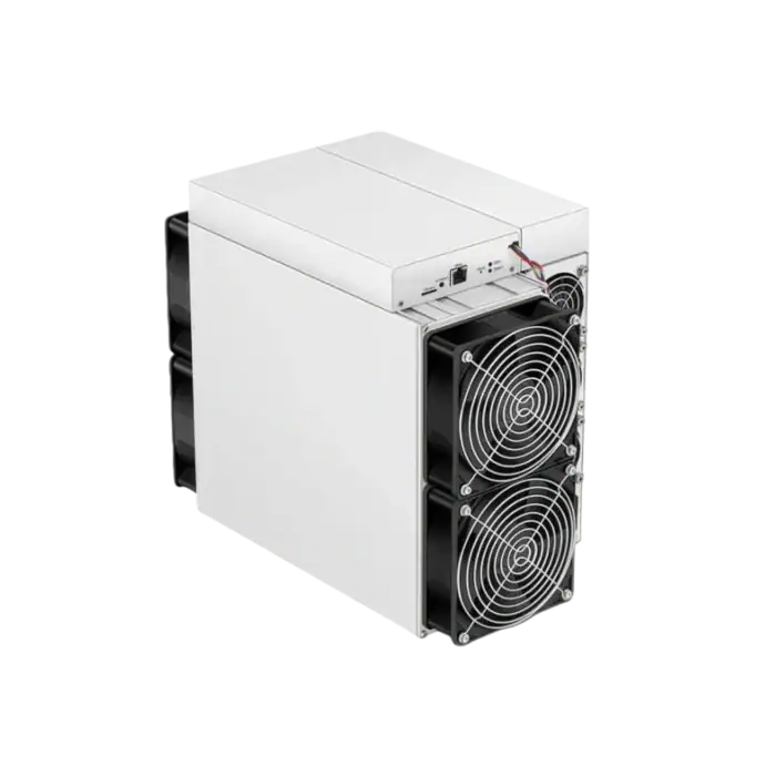 Bitmain Antminer S19K Pro Bitcoin Miner - Image 2