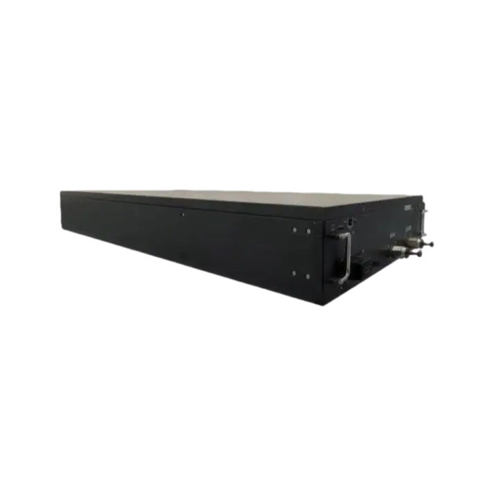 Bitmain Antminer S21e XP Hydro 3U Bitcoin Miner - Image 2