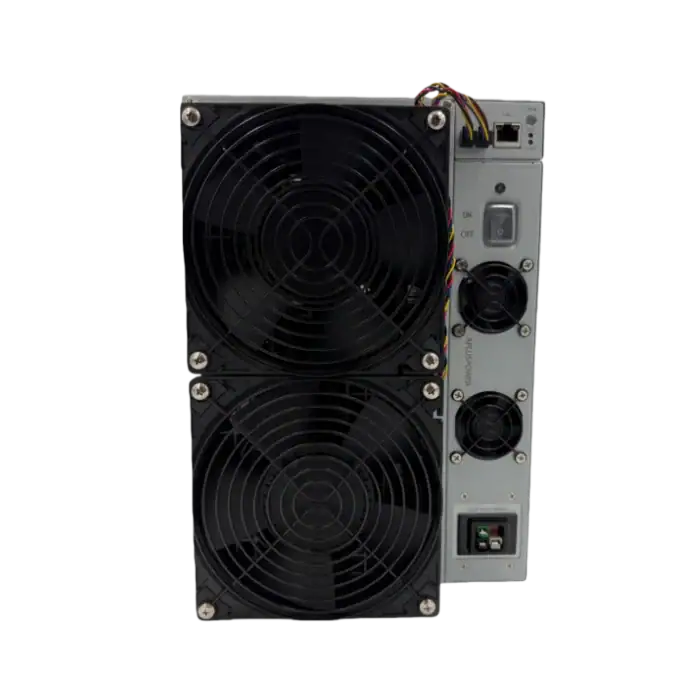 Canaan Avalon A16 Bitcoin Miner