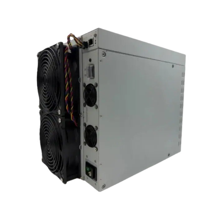 Canaan Avalon A16