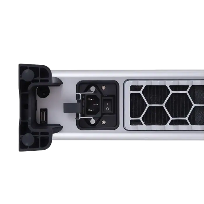Canaan Avalon Mini 3 BTC Miner