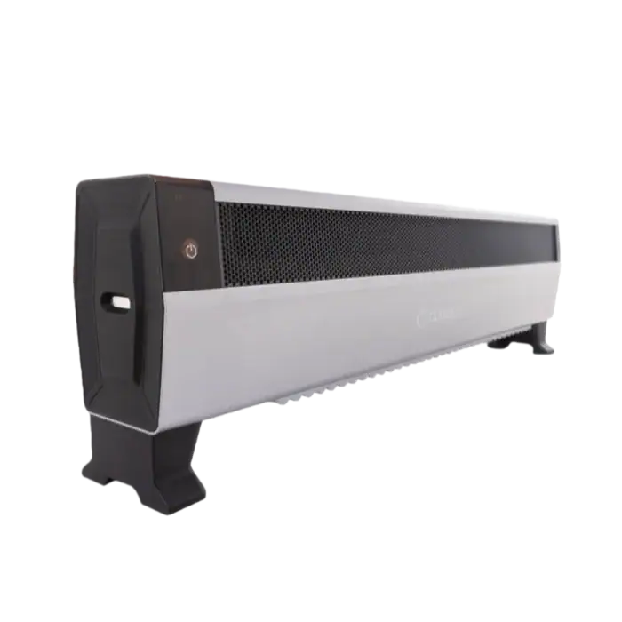 Canaan Avalon Mini 3