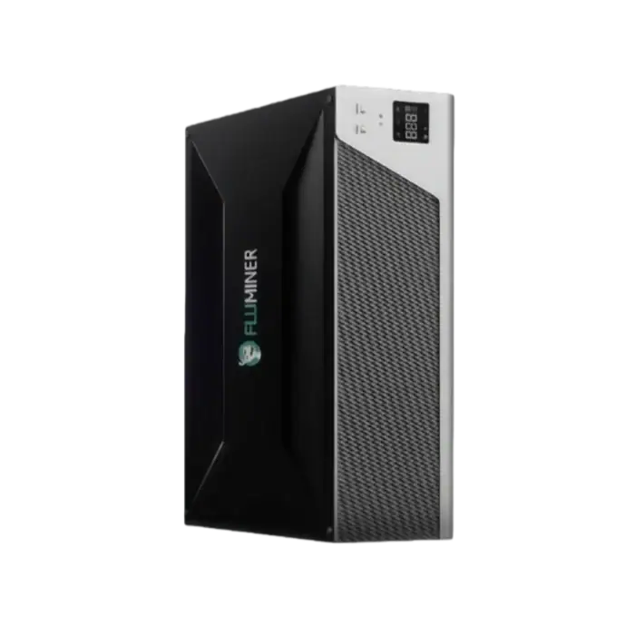 Fluminer L1 Pro 6G
