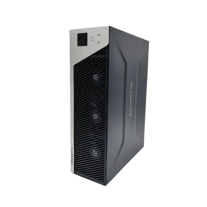 Fluminer L1 Pro Dogecoin Miner - Image 2