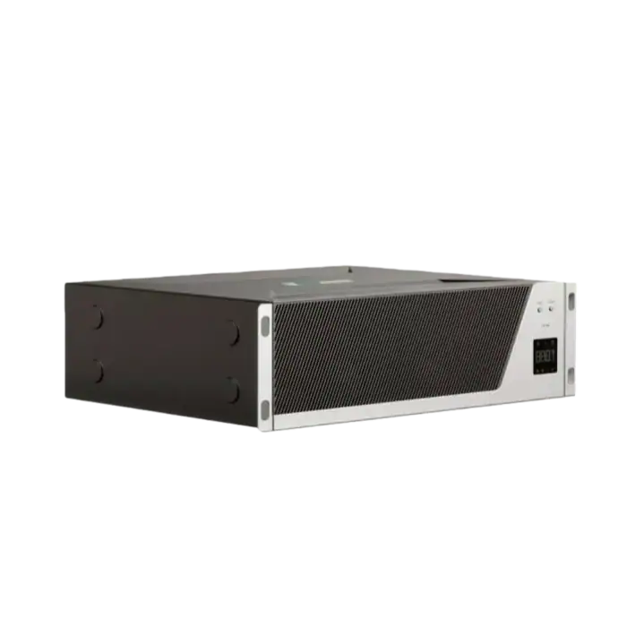 Fluminer L1 Pro Dogecoin Miner