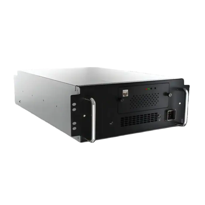 MicroBT Whatsminer M79S BTC Miner