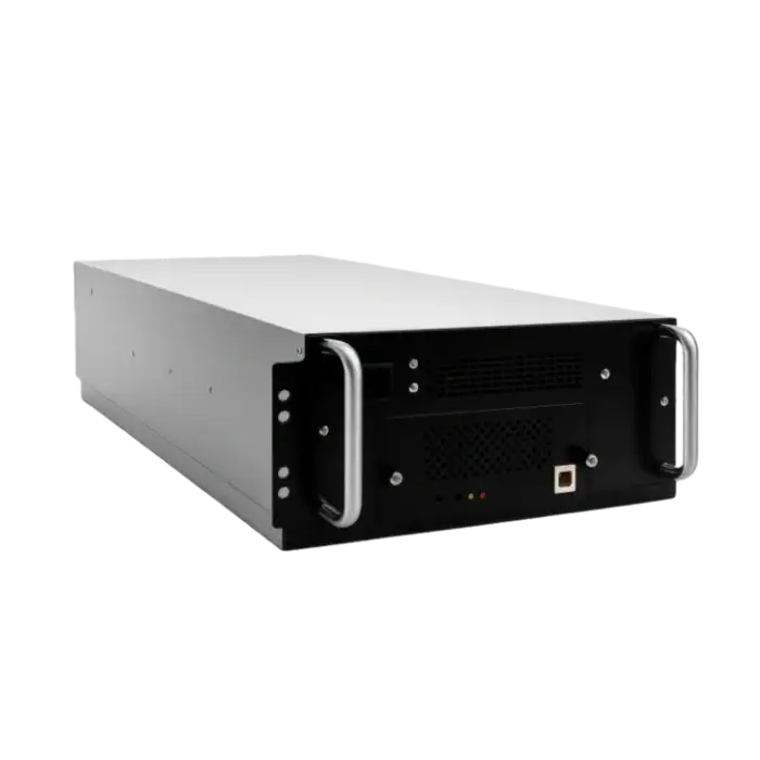 MicroBT Whatsminer M79S