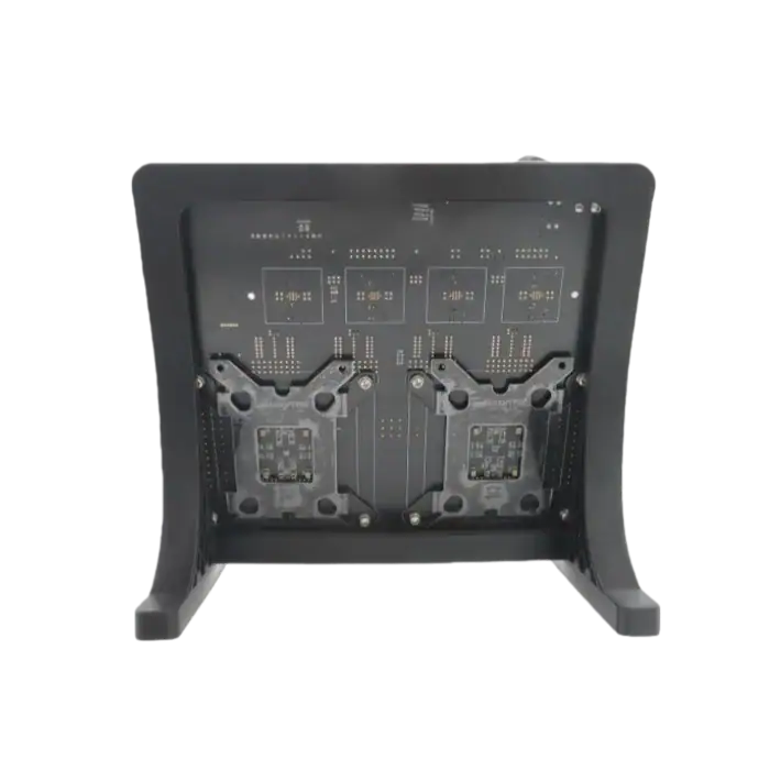NerdMiner NerdOCTAxe Bitcoin Miner - Image 3