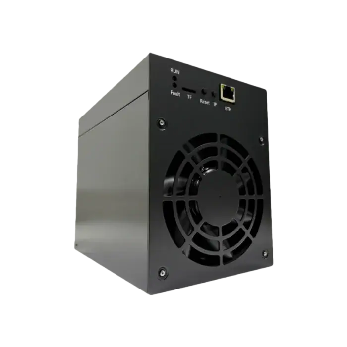 Pinecone Matches INIBOX Initverse Miner - Image 2