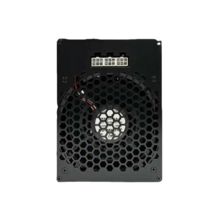 Pinecone Matches INIBOX Initverse Miner - Image 4