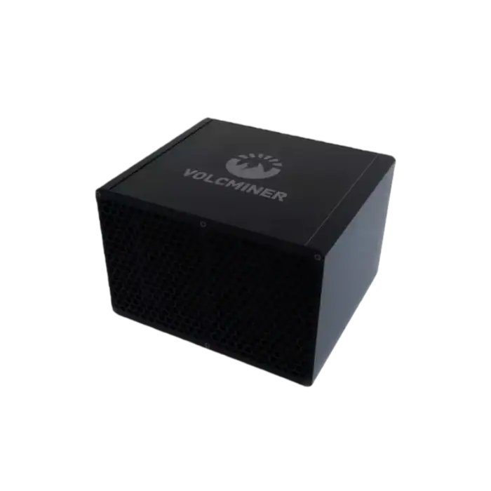 VolcMiner D1 Mini Pre 2.2G