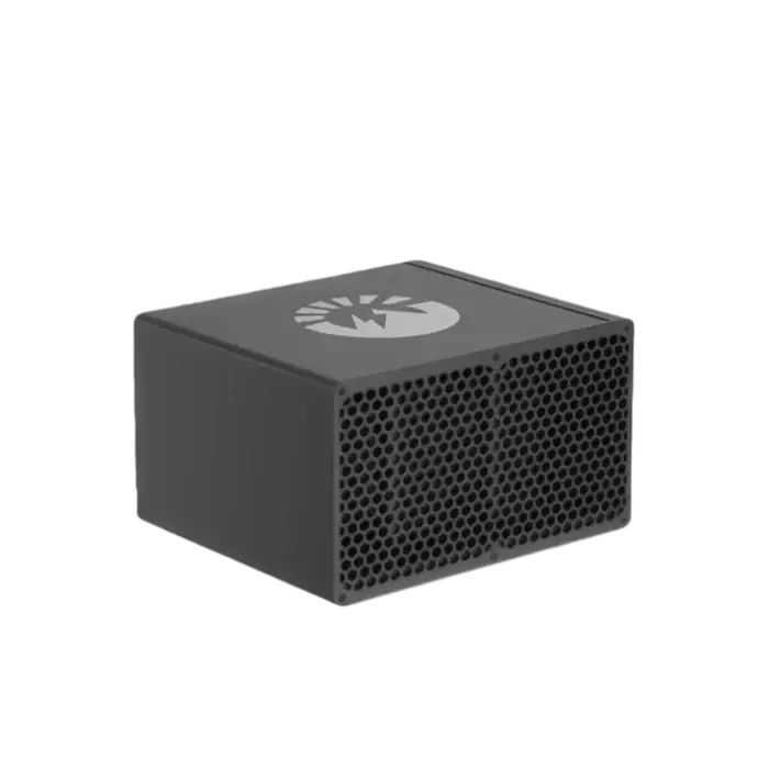 VolcMiner D1 Mini Pre Dogecoin Miner - Image 2