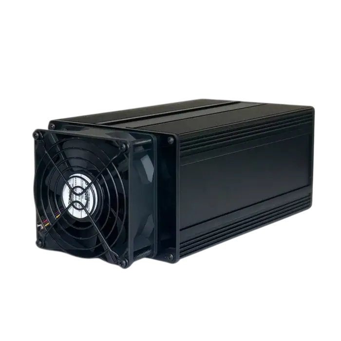 Bitaxe Nerd Haxe Bitcoin Miner Bitaxe Nerd Haxe Bitcoin Miner