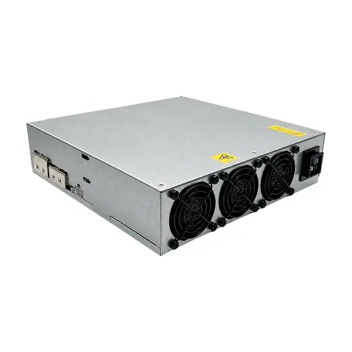 Bitmain Antminer APW171215a power supply unit