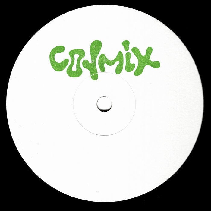COY001A - biodive