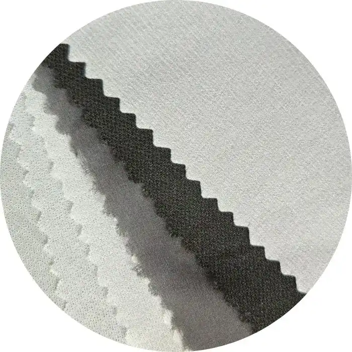 Entretela Tejida para ropa - fabricantes de entretelas en mexico