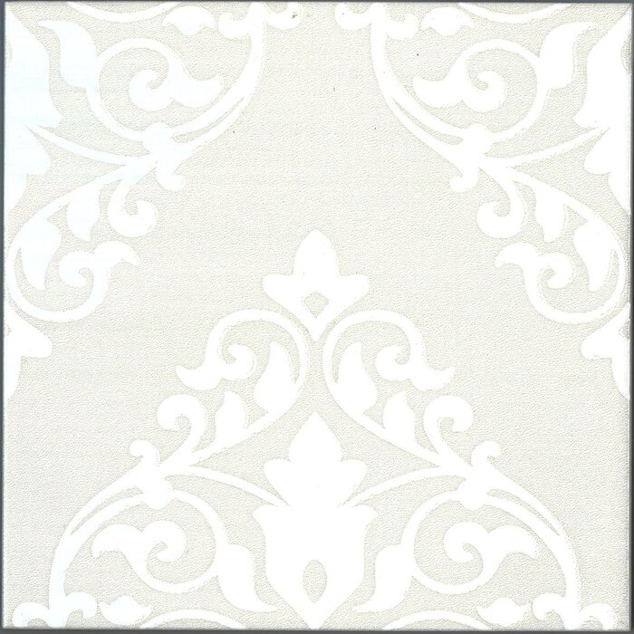 KIMGRES ASHFIELD FLOORS