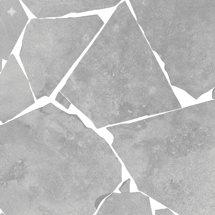Lime Greige Limestone