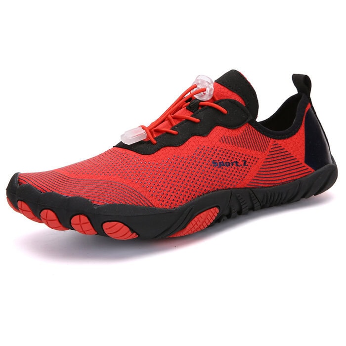 wading shoes