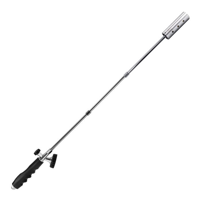 camping fire starter tool