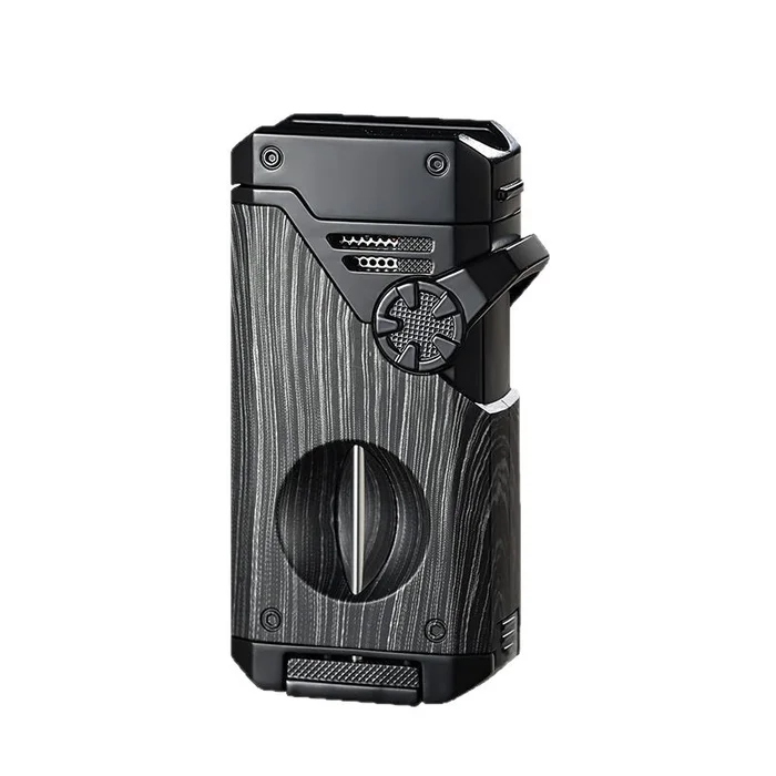 windproof cigar lighter