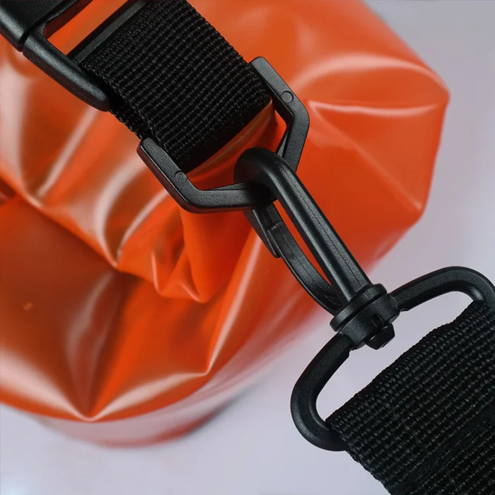 waterproof beach bag