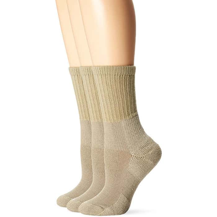 Thorlos women socks - photo 2