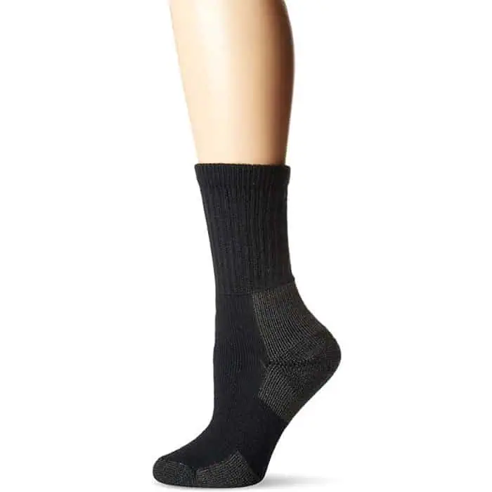 Thorlos women socks - photo 3