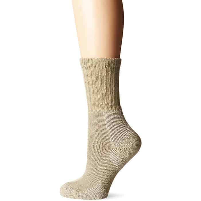 Thorlos women socks - photo 1