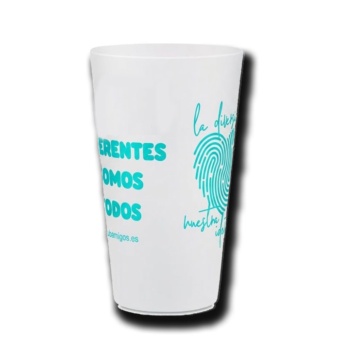 Vaso web 1