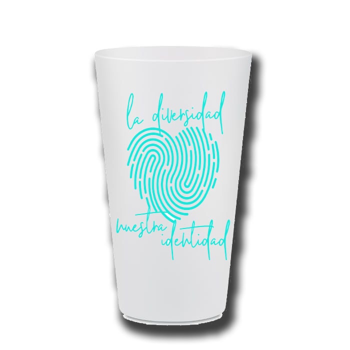 Vaso web 3