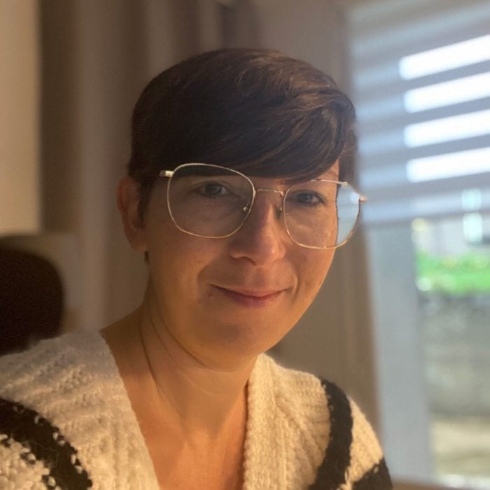 Emilie Goyard