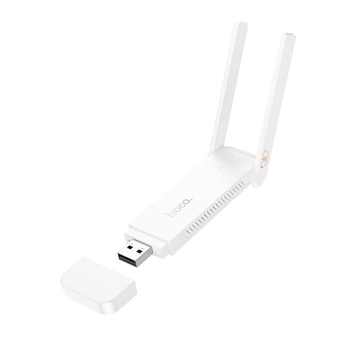H4d418bb13beb4144a3917eaa558a5e8cN HI40 - Wi-Fi נייד Portable WiFi – תמונה 1