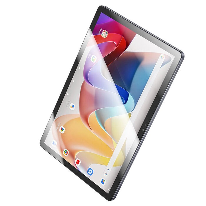 ⁦HI14 - טאבלט 10.95" מתקדם⁩ – תמונה ⁦2⁩