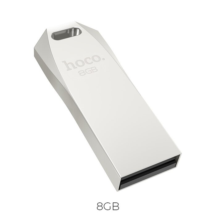 ⁦UD4 Intelligent - כונן פלאש מהיר High Speed Flash Drive⁩ – תמונה ⁦10⁩