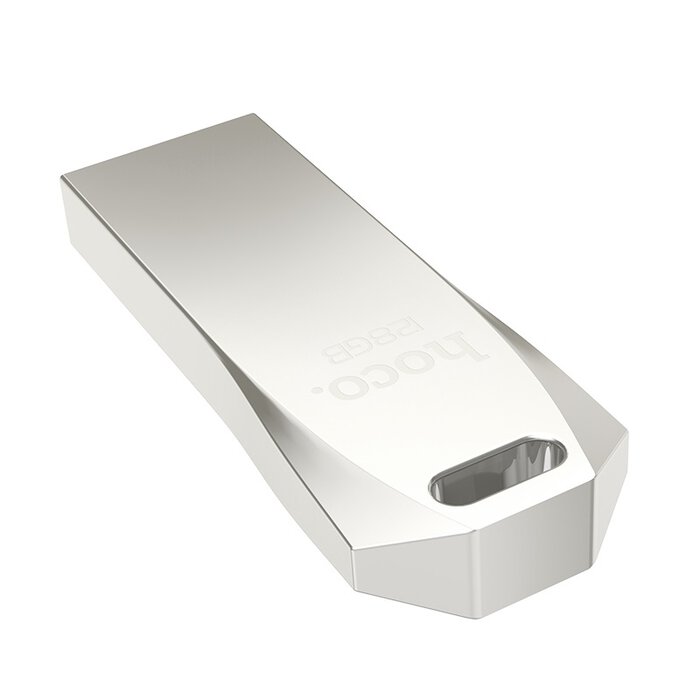 ⁦UD4 Intelligent - כונן פלאש מהיר High Speed Flash Drive⁩ – תמונה ⁦8⁩