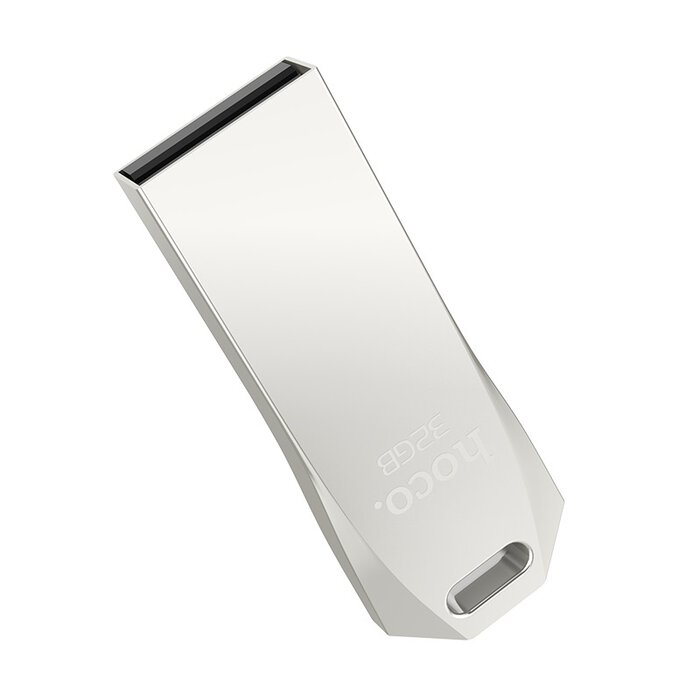 ⁦UD4 Intelligent - כונן פלאש מהיר High Speed Flash Drive⁩ – תמונה ⁦9⁩