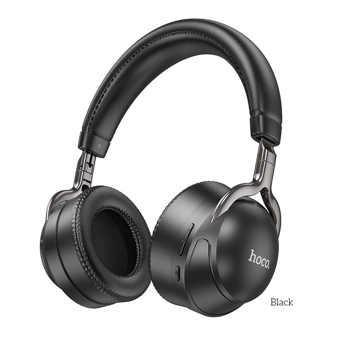 ⁦ESD17 Profit Sound - אוזניות Bluetooth אלחוטיות⁩ – תמונה ⁦2⁩