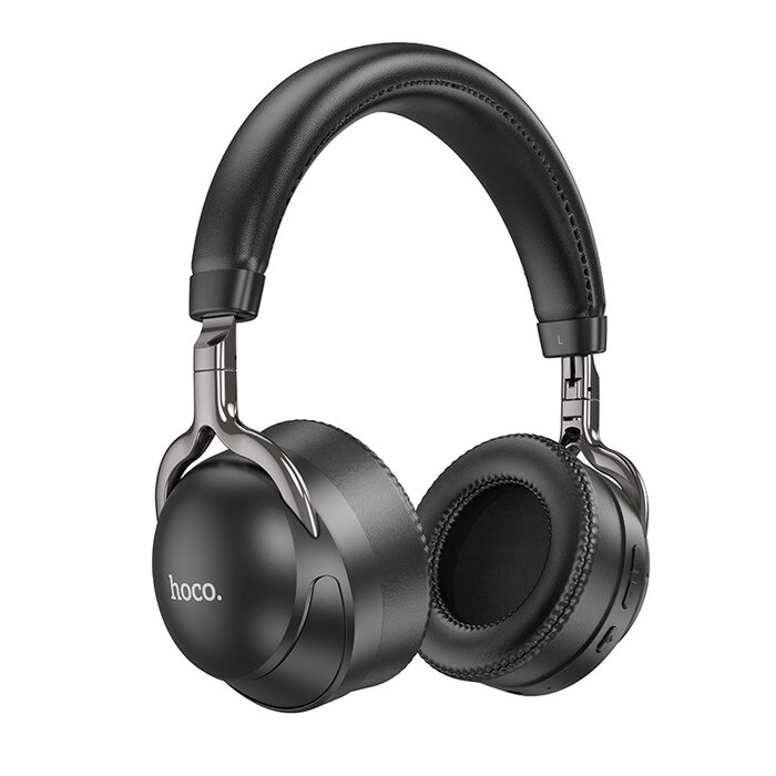 ⁦ESD17 Profit Sound - אוזניות Bluetooth אלחוטיות⁩ – תמונה ⁦3⁩