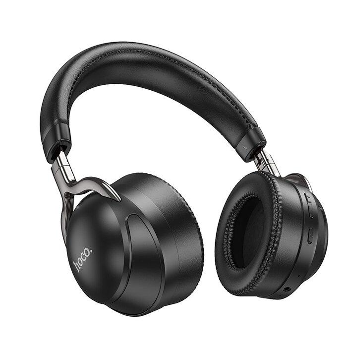⁦ESD17 Profit Sound - אוזניות Bluetooth אלחוטיות⁩ – תמונה ⁦4⁩