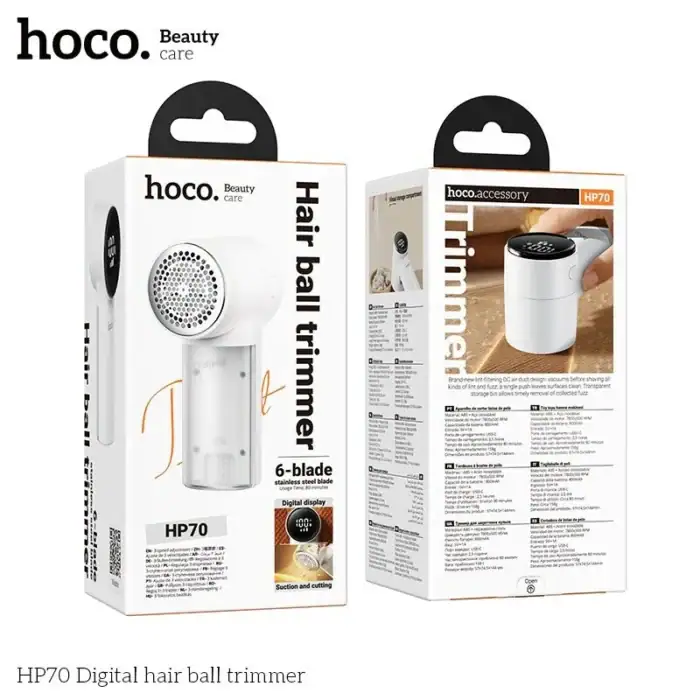 may-tia-long-ky-thuat-so-hoco-hp70-FrRUa2CUldTvvwQmrpG8-1 HP70 – מסיר פלומה חשמלי לבגדים – תמונה 1