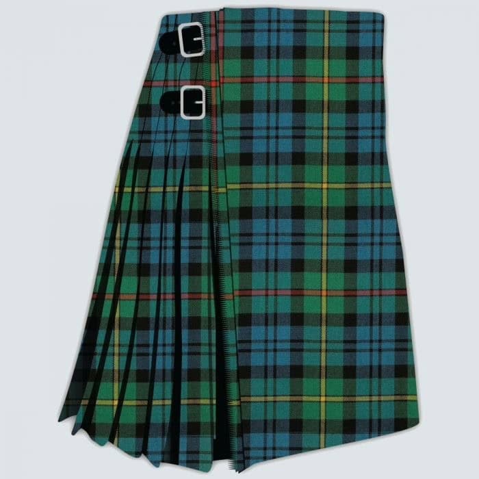 clan macewan ancient tartan.jpg