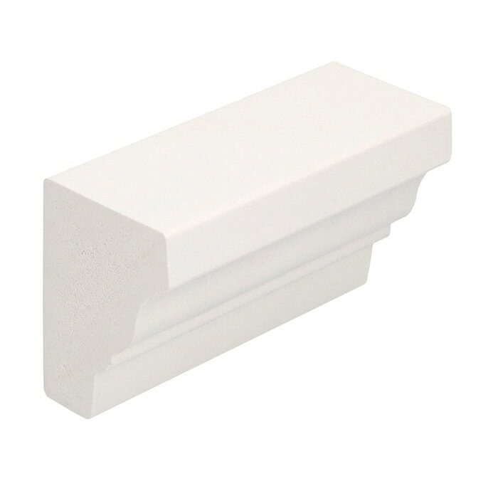 FM1426BI3316_24350148_SZ1 Unipanel sierlijst 36x52mm - Wit