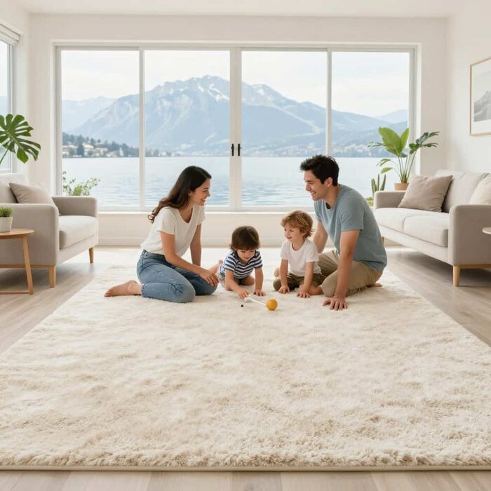 Expert Carpet Cleaning in Lake Geneva WI for spotless, fresh carpets. Trust our professional team to.