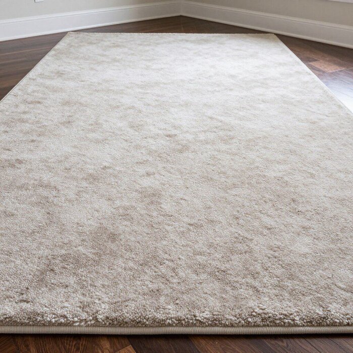 Professional carpet cleaning service in Lake Geneva, WI for spotless, fresh carpets.