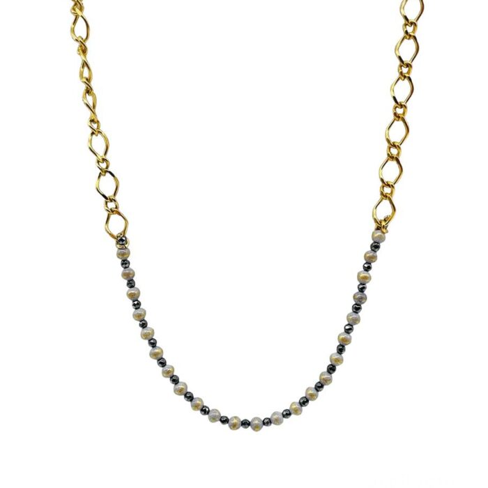 Kette Mary